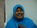 Tn DSC 9641